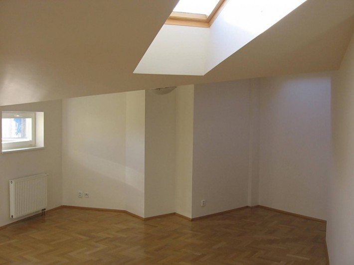 Квартира, 5 + кк, 198 м2, Прага 1 - Новый Город фото 3